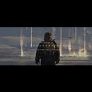 The Making of ICE - 3D Printing a Spacesuit . Un proyecto de Cine, vídeo, televisión, Diseño de personajes, Diseño industrial y Diseño de producto de Andrew Entwistle - 27.08.2024