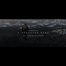 The Making of ICE - Shooting on a Glacier. Un proyecto de Cine, vídeo y televisión de Andrew Entwistle - 27.08.2024