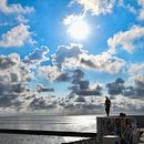 Mein Abschlussprojekt für den Kurs: Professionelle Fotografie: Karrieremanagement für Freelancer. Photograph, Creative Consulting, and Design Management project by Daja Ecke - 08.27.2024