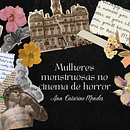 Meu projeto do curso: Princípios de design para apresentações . % Ana Catarine Mendes tarafından hazırlanan Tasarım Yönetimi, Grafik Tasarım, Pazarlama, İletişim, Ve Sunum Tasarımı projesi - 08.26.2024