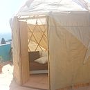 MuebleUrbanoArt. Un proyecto de Diseño y creación de muebles					 de Manuel aragon - 27.08.2024