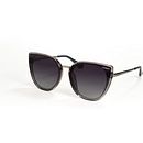 Mi proyecto del curso: Técnicas de fotografía para E-Commerce. Photograph project by Donovan Alexis Camargo Corzo - 08.26.2024