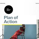 Mon projet du cours : Marketing digital de A à Z pour freelances et entrepreneurs Ein Projekt aus dem Bereich Marketing, Social Media, Digitales Marketing, Mobile Marketing, Content-Marketing, Marketing für Facebook, Marketing für Instagram und Growth Marketing von Esperanta Delmat - 27.08.2024