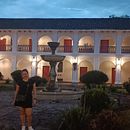 Siempre que te evito, estás ahí.. Un progetto di Scrittura, Stor, telling e Narrativa di Ximena Guzman - 26.10.2024