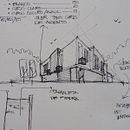 A LA PRACTICA. Un projet de Architecture de Manuel Reyes - 27.08.2024