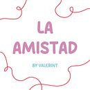 Mi proyecto del curso: Ilustración para principiantes: encuentra tu propio método. Ilustração tradicional, Artes plásticas, Criatividade, Desenho, Sketchbook e Ilustração editorial projeto de Valeria Interiano - 20.08.2024