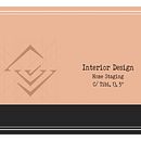 Home Staging para anuncio en Inmobiliria. Een project van Interactief ontwerp, Interieurontwerp,  Interieur y Ruimtelijk ontwerp van JVS - 28.08.2024