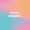 Mi proyecto del curso: Diseño estratégico de identidades visuales de marca. Un progetto di Design, Br, ing, Br, identit e Graphic design di Melissa Itzel Hernández Aguilar - 27.08.2024