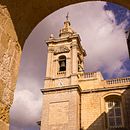 Mi proyecto del curso: Fotografía para principiantes: descubre tu cámara digital Ein Projekt aus dem Bereich Fotografie, Digitalfotografie und Fotografische Komposition von anahernandezc0311 - 30.08.2024