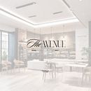 The Avenue: Introducción al retail design. Interior Architecture, Interior Design, Interior Decoration, Retail Design, and Spatial Design project by Candelaria Latzina - 08.28.2024