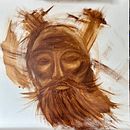 Your dreams speak to you . Een project van  Beeldende kunst van amicide_projet - 30.08.2024