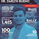 Mi proyecto del curso: Diseño y construcción de una revista. Design editorial, Design gráfico, Design de informação, e Comunicação projeto de Darlyn Bueno Abreu - 30.10.2024