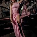 Mi proyecto del curso: Fotografía de moda: conceptos básicos. Un projet de Photographie, Photographie de mode , et Photographie de studio de Sergio Romero - 31.08.2024