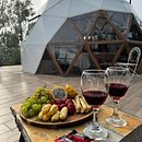 Mi proyecto del curso: Jueza Culinaria . Pemasaran, Penulisan naskah, Mendongeng, Pemasaran Konten, Dan Komunikasi proyek oleh Lucia Benavente - 09.01.2024