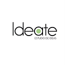 Desarrollo de una marca atractiva y responsable_IDEATE_MOA. Un progetto di Br, ing, Br, identit, Consulenza creativa, Marketing, Br e Strateg di carol_benitez80 - 01.09.2024
