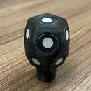 3D SCAN MARKER. Un progetto di 3D di tune1750 - 01.09.2024