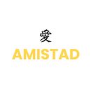 Amistad. Een project van Traditionele illustratie,  Beeldende kunst,  Creativiteit,  Tekening, Sketchbook y Redactionele illustratie van beatriz_catlearning - 22.08.2024