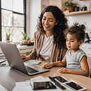 Mi proyecto del curso: Creación de contenidos con IA . Inteligența artificială și Crearea de conținut AI de Gilma Valerio Díaz - 09.02.2024