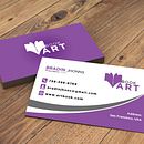 Business Card Design . % MD SHAGOR ISLAM tarafından hazırlanan Hareketli Grafikler, Ve Grafik Tasarım projesi - 09.02.2024