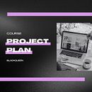 Mi proyecto del curso: Project Management para una comunicación eficaz. Un proyecto de Consultoría creativa, Gestión del diseño, Marketing, Gestión y productividad							 de Camila Bonjour - 02.09.2024