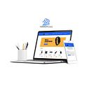 Mi proyecto del curso: Introducción al diseño UI Ein Projekt aus dem Bereich Design, App-Design, Interaktives Design, Mobile Design und Webdesign von Karla Sulbarán - 07.09.2024