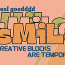 Mi proyecto del curso: Diseño gráfico: técnicas para desatar tu creatividad. Un progetto di Creatività, Design e Graphic design di Lizeth Ramos - 03.09.2024