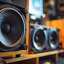 Mi proyecto del curso: Creatividad publicitaria desde cero: genera conceptos sólidos. Een project van  Reclame,  Contentmarketing, Marketing y Social media van Andrés Chávez - 03.09.2024