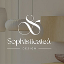 My project for course: Designing Unique Luxury Spaces - Corner coffee shop. Un progetto di Architettura d'interni, Interior Design, Interior design, Interior Design e Progettazione dello spazio di stefanachen_11 - 03.09.2024