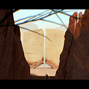 Meu projeto do curso: Concept Art para videogames. Un projet de Illustration traditionnelle, Illustration numérique, Jeux vidéo, Art conceptuel , et Conception de jeux vidéo de Holany Almeida - 04.09.2024