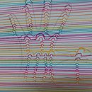 My project for course: Drawing for Beginners Level -1. Un progetto di Disegno a matita, Disegno, Creatività con i bambini e Sketchbook di Charlene Rivera - 01.09.2024