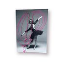 Reccuerdos. Een project van DIY, Borduurwerk, Papercraft, Fotografie y Textielontwerp van gladysonzaga - 04.09.2024