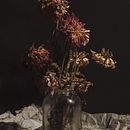My project for course: Botanical Still Life Photography . % Kirstie Fox tarafından hazırlanan Güzel Sanatlar Fotoğrafçılığı, Yaşam Tarzı Fotoğrafçılığı, Ve Ürün Fotoğrafçılığı projesi - 09.04.2024