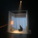 escenografía de la obra de teatro Roto. Un progetto di Scenografia e Costume design di Monica Florensa Tomasi - 04.09.2024