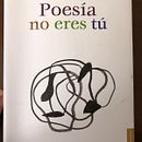 Mi proyecto del curso: Leer para escribir. Escrita criativa				, Narrativa, Escrita, e Sketchbook projeto de Ana Angélica Gervacio Trejo - 04.09.2024