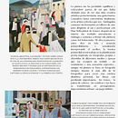 Mi proyecto del curso: Retrato con pintura al óleo: explora la luz y las sombras. Projekt z dziedziny  Sztuki piękne, Malarstwo olejowe i  Malarstwo użytkownika Sol Aguilera Badani - 05.09.2024