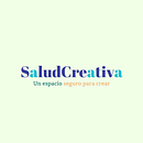 Mi proyecto del curso: Fundamentos para freelancers creativos: construye tu negocio . Projekt z dziedziny Business, Komunikacja, Doradztwo kreat, wne, Zarządzanie projektowaniem, Marketing, Trad, c, jna ilustracja, Design, Br, ing i ident, fikacja wizualna, Projektowanie produktowe,  Nazewnictwo, Marketing c i frow użytkownika Antonio Morillo Carvajal - 02.09.2024