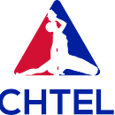 Achtela  Ein Projekt aus dem Bereich Marketing, Business, Werbung, Design und E-Commerce von Rita Pérez Lizama - 24.04.2021