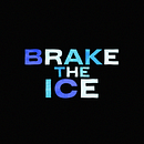 My project for course: Expressive Typography in Motion with After Effects . % zhanna_sirenko tarafından hazırlanan Animas, on, Hareketli Grafikler, Tipografi, Ve Kinetik Tipografi projesi - 09.03.2024