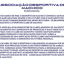 Meu projeto do curso: Design de logos: do conceito à apresentação - ADM Amilcar Rodrigues. Projekt z dziedziny Br, ing i ident, fikacja wizualna, Design, Projektowanie logot, pów i Projektowanie graficzne użytkownika Amilcar Rodrigues - 05.09.2024