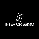 Interiorissimo. Een project van Interieurontwerp van vianeyjmerlo - 06.09.2024