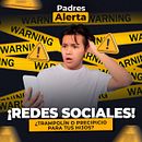 Mi proyecto del curso: Personal branding estratégico para redes sociales. Een project van Communicatie, Instagram, Marketing,  Contentmarketing, Digitale marketing, Facebook-marketing, Marketing voor Instagram, Mobiele marketing y Social media van Christopher Lugo - 06.09.2024