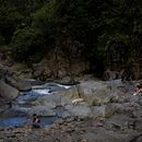 Mi proyecto del curso: Teoría del color en fotografía. Composição fotográfica, Fotografia, Fotografia digital, Retoque fotográfico, e Teoria da cor projeto de Greivin PAGUAGA MARTINEZ - 06.09.2024