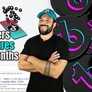 SIMPLY DIGITAL. Digital Marketing, Marketing, and Artificial Intelligence project by Konstantinos Synodinos - 09.06.2024