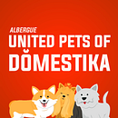 Mi proyecto del curso: Creatividad publicitaria para todos los públicos. Un proyecto de Consultoría creativa, Marketing, Publicidad y Creatividad de Angel Alvarez-Guerra Pérez - 06.09.2024