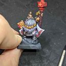 Runelord. Een project van Craft van Thomas Murphy - 07.09.2024