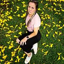 Mi proyecto del curso: Selfies y video selfies profesionales para Instagram Ein Projekt aus dem Bereich Fotografie, Smartphonefotografie, Lifest, le-Fotografie, Fotografie für Instagram, Instagram, Marketing, Mobile Marketing, Werbung und Social Media von Lina Cristina Correal Herrera - 07.09.2024