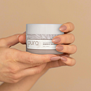 Pura - Teste de embalagem  Ein Projekt aus dem Bereich Br, ing und Identität und Verpackung von Flavia Oliveira - 14.04.2024