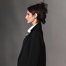Meu projeto do curso: Segredos do retrato fotográfico. Un proyecto de Fotografía digital, Fotografía artística, Fotografía de retrato y Fotografía de moda de FLAVIU - 07.09.2024