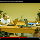 Mi proyecto . Un progetto di Cinema, TV, Video, Video editing, Produzione audiovisiva e Produzione audiovisiva di Juan Pablo Garrido Marchant - 08.09.2024