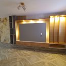 Remodelación en Chiclayo. Een project van Interieurontwerp y Architectuur van DENYS PASTOR - 15.04.2022